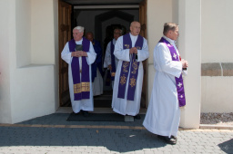 Uroczystości-pogrzebowe-ks-Jana_67